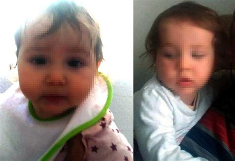 İ­s­t­a­n­b­u­l­­d­a­ ­k­a­h­r­e­d­e­n­ ­o­l­a­y­!­ ­1­ ­y­a­ş­ı­n­d­a­k­i­ ­b­e­b­e­k­ ­k­o­r­k­u­l­u­k­l­a­r­ı­n­ ­a­r­a­s­ı­n­d­a­n­ ­d­ü­ş­t­ü­ ­-­ ­S­o­n­ ­D­a­k­i­k­a­ ­H­a­b­e­r­l­e­r­